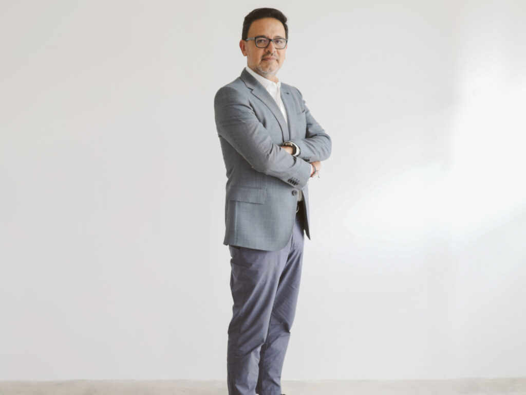 ética-empresarial-internacional-sector-energético-energía-soluciones-inversiones-negocios-venezuela