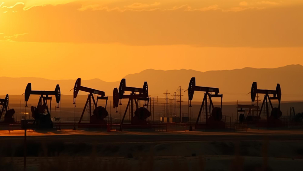 crudo-pesado-y-extrapesado-petroleo-energia-negocios-sustentable-inversion-oil-rigs-jorge-miroslav-empresario.global-energetico