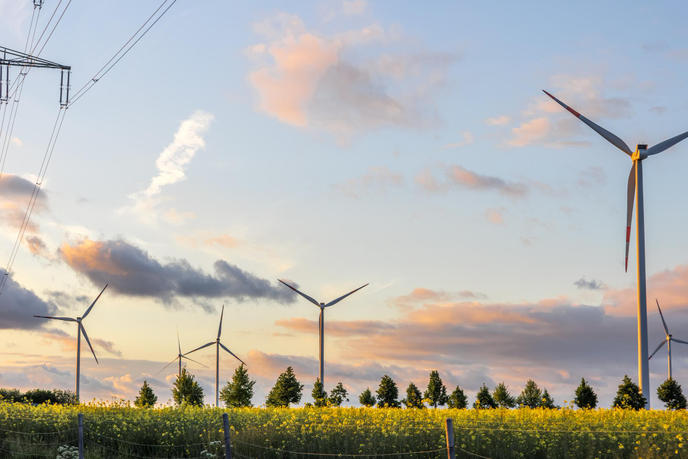 medios-y-noticias-energia-global-energetico