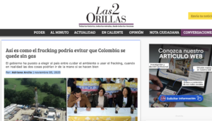 Fracking-en-Colombia-y-el-Futuro-del-Gas-Natural