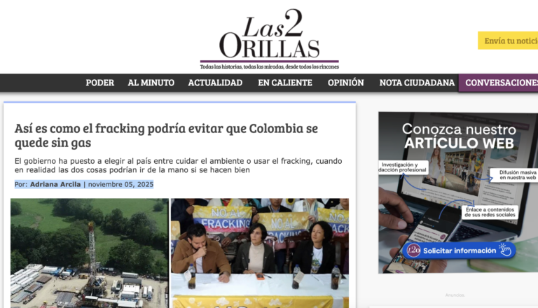 Fracking-en-Colombia-y-el-Futuro-del-Gas-Natural