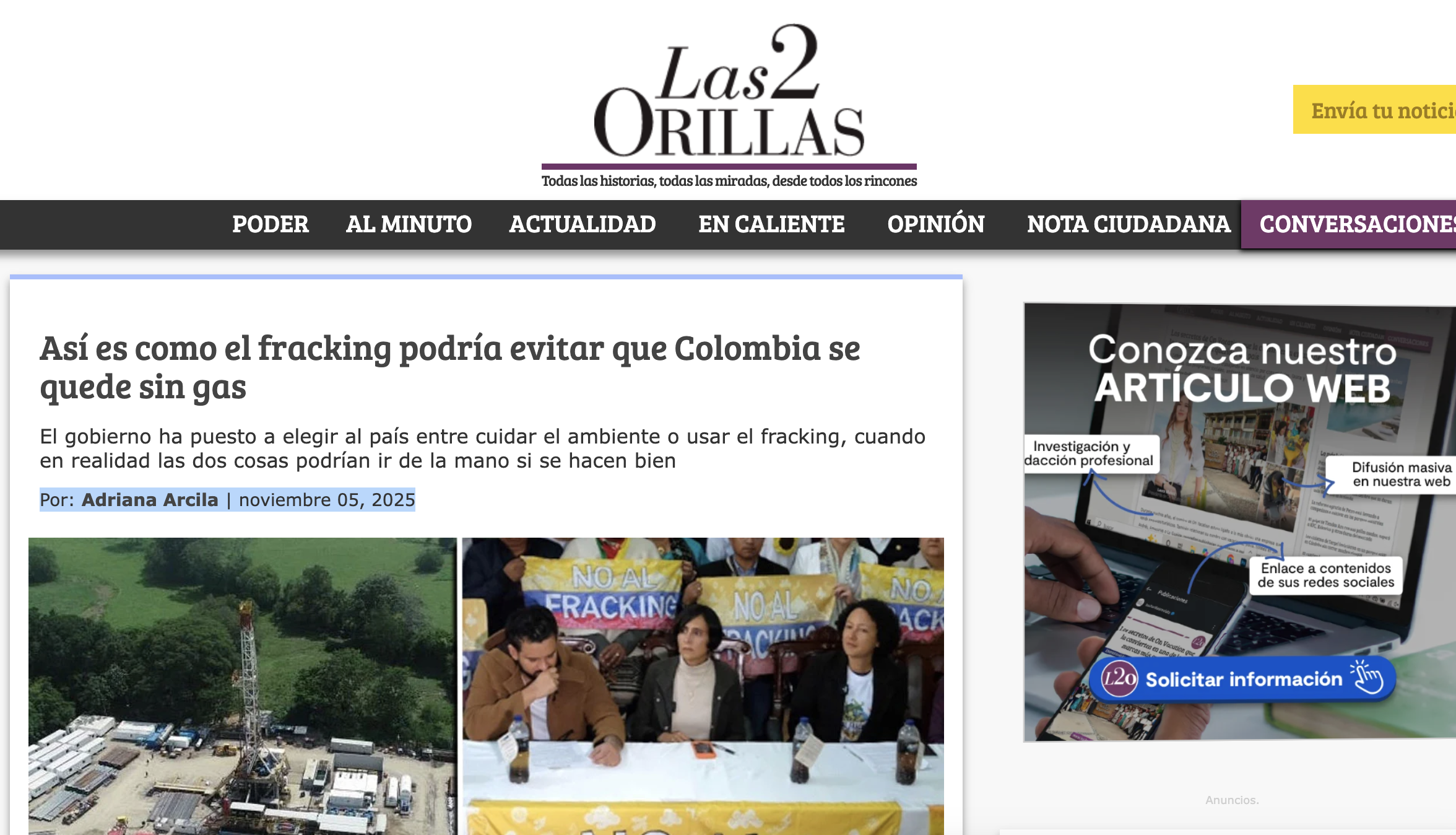 Fracking-en-Colombia-y-el-Futuro-del-Gas-Natural