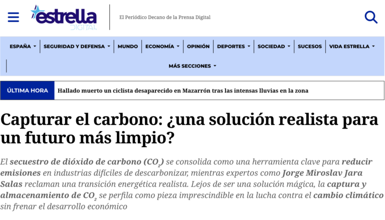 Captura-y-Almacenamiento-de-CO2-y-la-Transición-Energética-negocios-energia