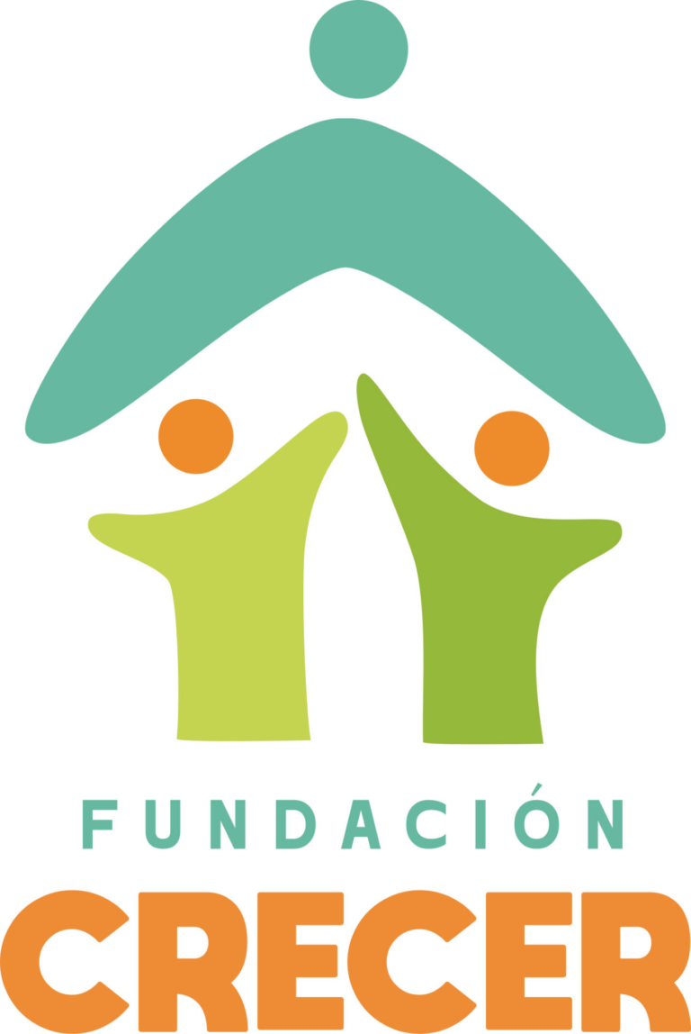FUNDACION-CRECER