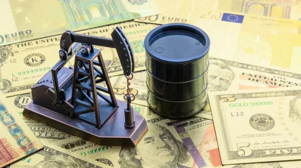hub-energetico-en-Sudamerica-colombia-venezuela-energia-petroleo-articulo